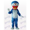 Doraemon Costume de mascotte d'anime Cartoon adulte