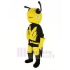 héros abeille Mascotte Costume Animal
