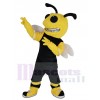 Bourdon abeille costume de mascotte