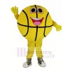 basketball Des sports École Mascotte Costume