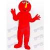 Costume de mascotte adulte Red Devil Party