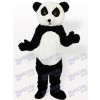 Panda Animal Costume de mascotte adulte Type C